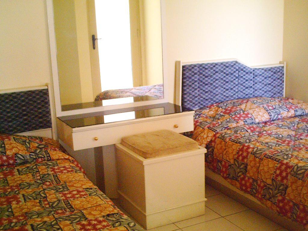 Aparthotel Sejahtera Family & Maguwo